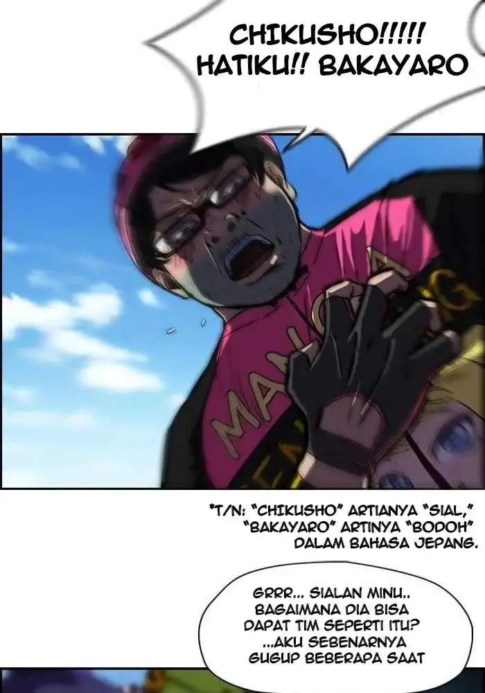 image-komik-wind-breaker-chapter-69-46/54
