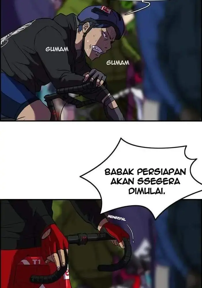 image-komik-wind-breaker-chapter-69-47/54
