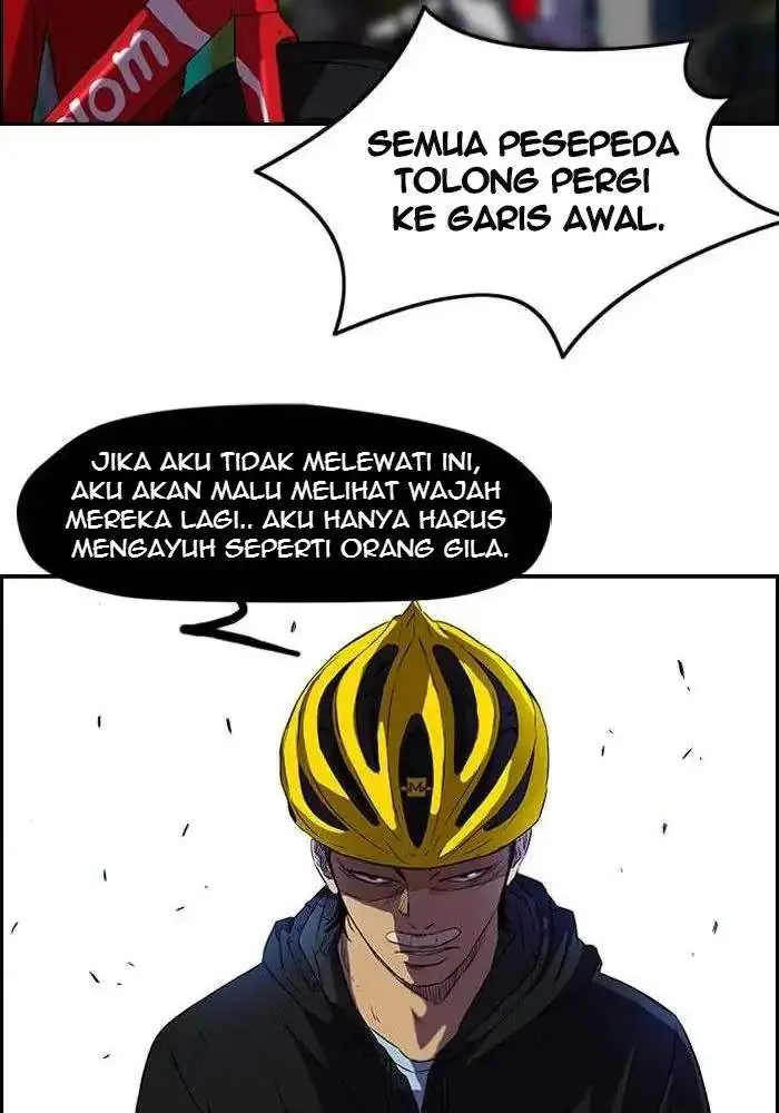image-komik-wind-breaker-chapter-69-48/54