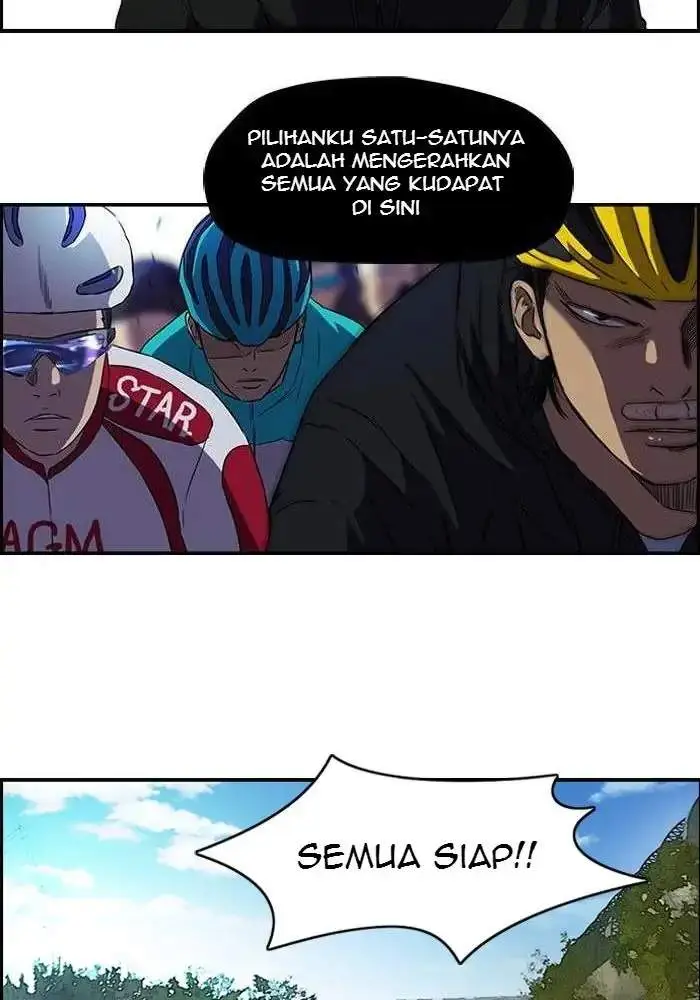 image-komik-wind-breaker-chapter-69-49/54