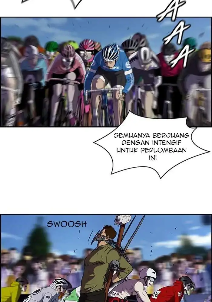 image-komik-wind-breaker-chapter-70-1/54