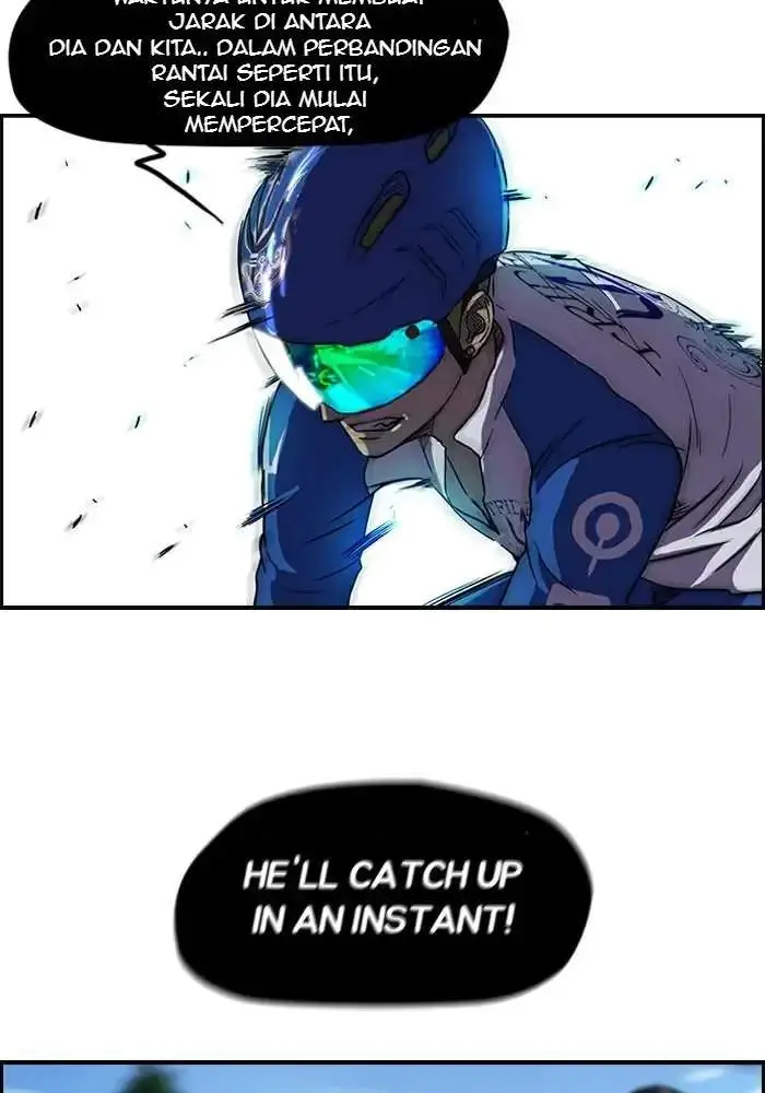 image-komik-wind-breaker-chapter-70-4/54