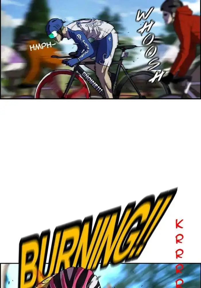 image-komik-wind-breaker-chapter-70-5/54