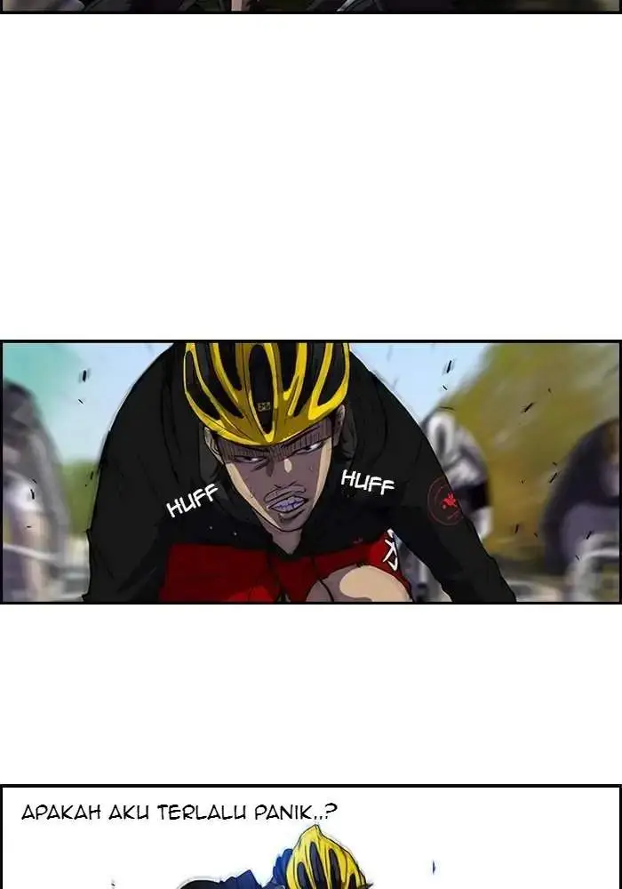 image-komik-wind-breaker-chapter-70-8/54