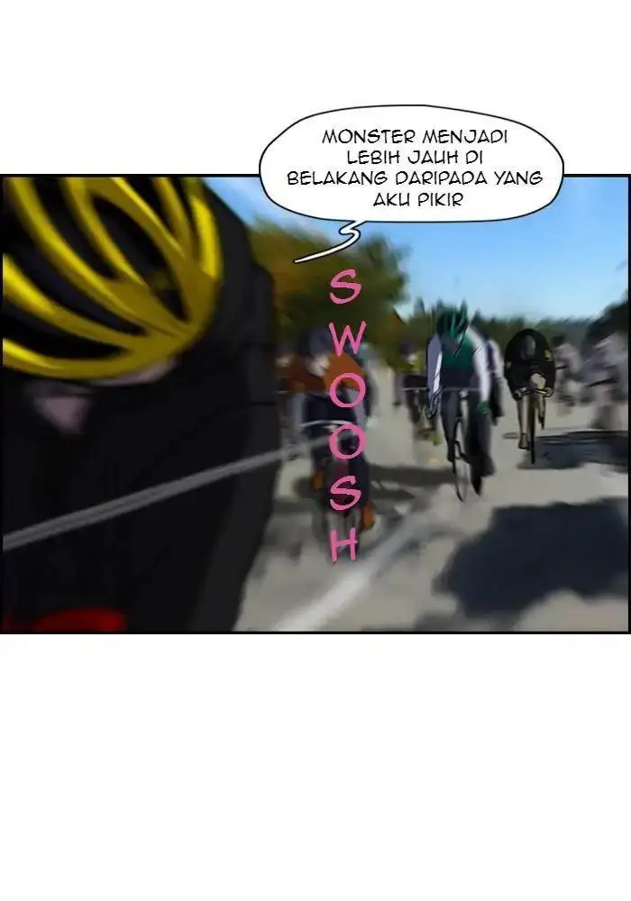 image-komik-wind-breaker-chapter-70-10/54