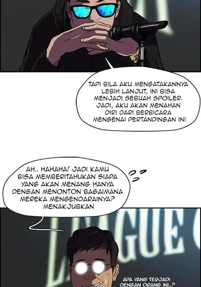 image-komik-wind-breaker-chapter-70-18/54