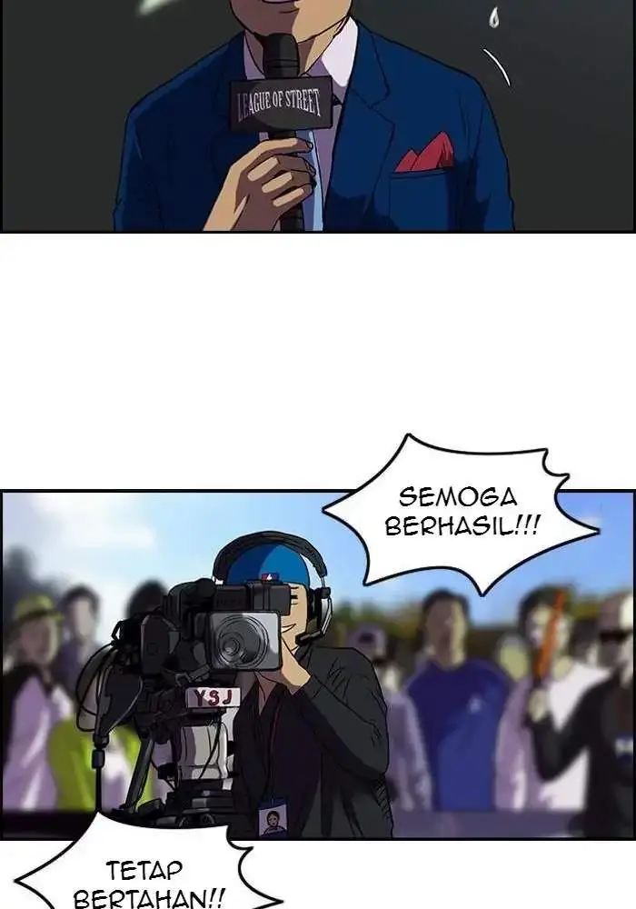 image-komik-wind-breaker-chapter-70-19/54