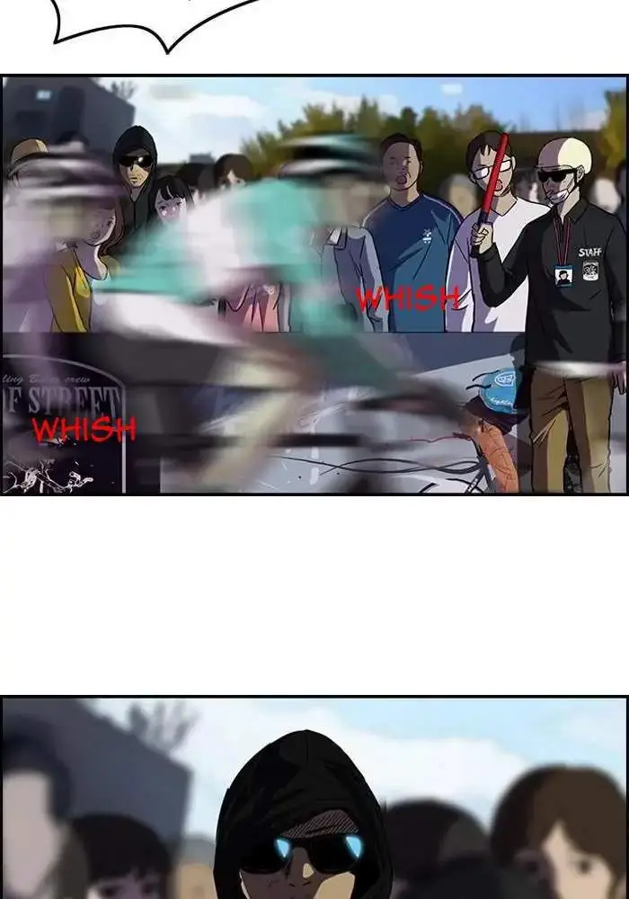 image-komik-wind-breaker-chapter-70-20/54