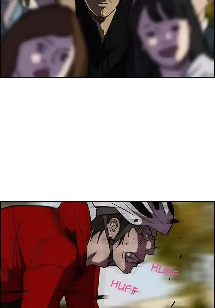 image-komik-wind-breaker-chapter-70-21/54