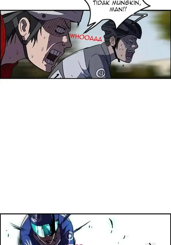 image-komik-wind-breaker-chapter-70-23/54