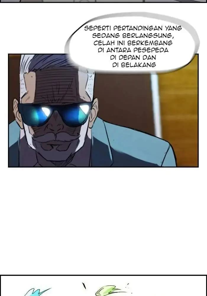 image-komik-wind-breaker-chapter-70-27/54