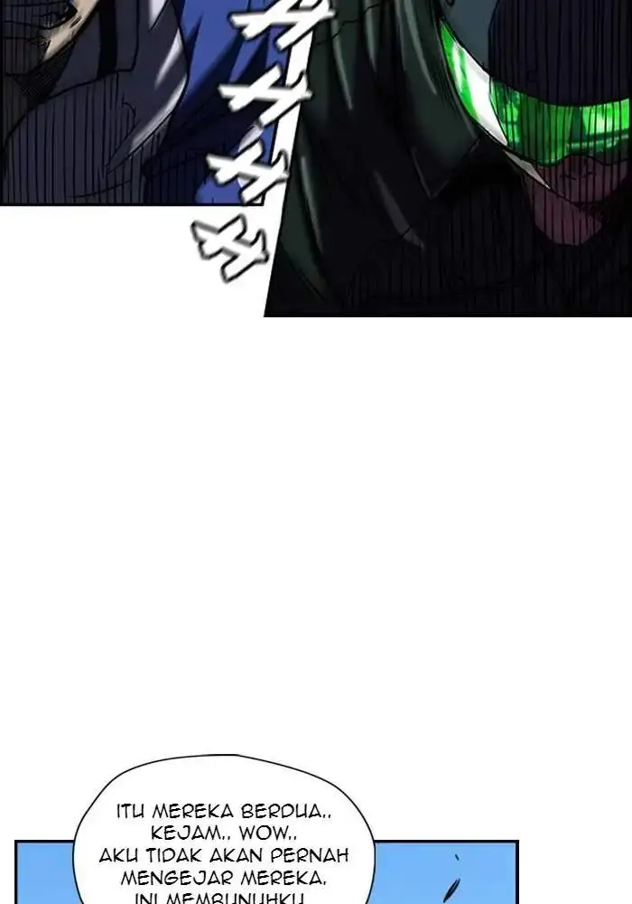 image-komik-wind-breaker-chapter-70-29/54