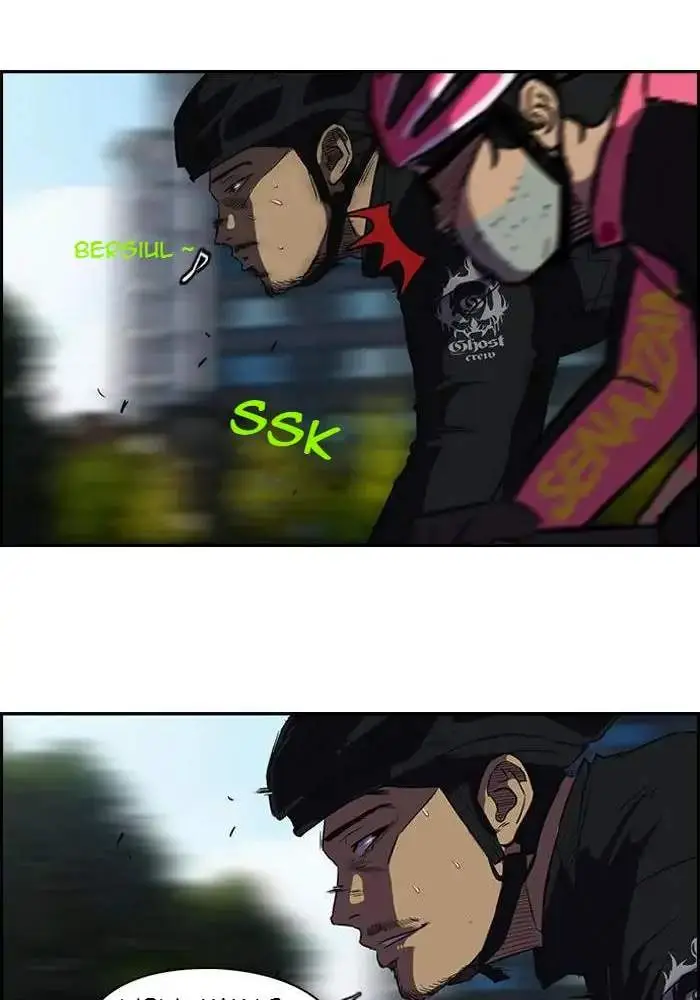 image-komik-wind-breaker-chapter-70-33/54