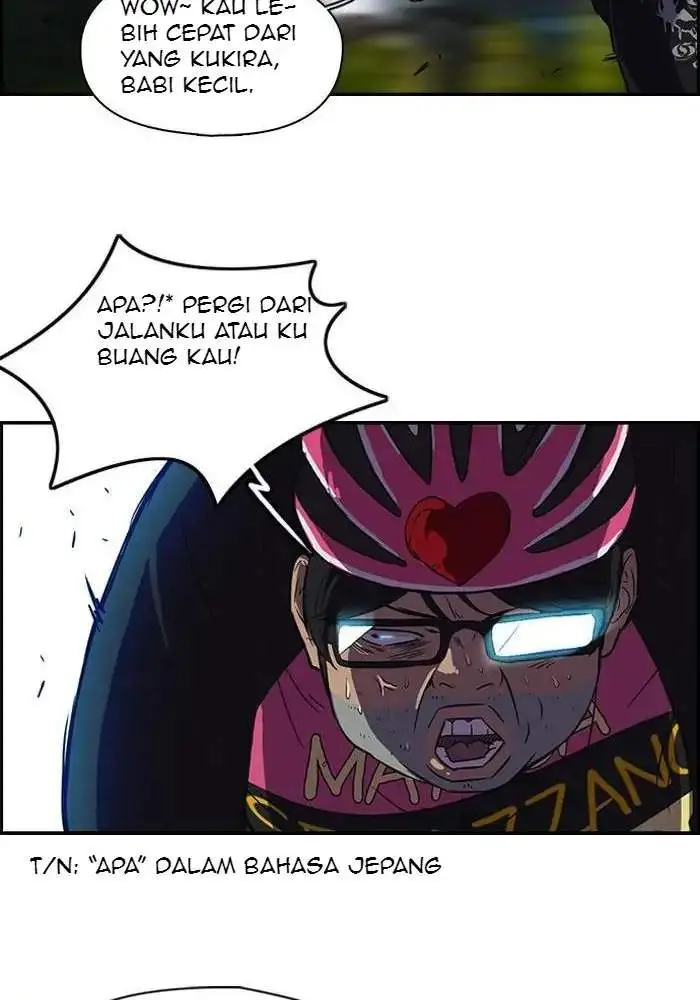 image-komik-wind-breaker-chapter-70-34/54