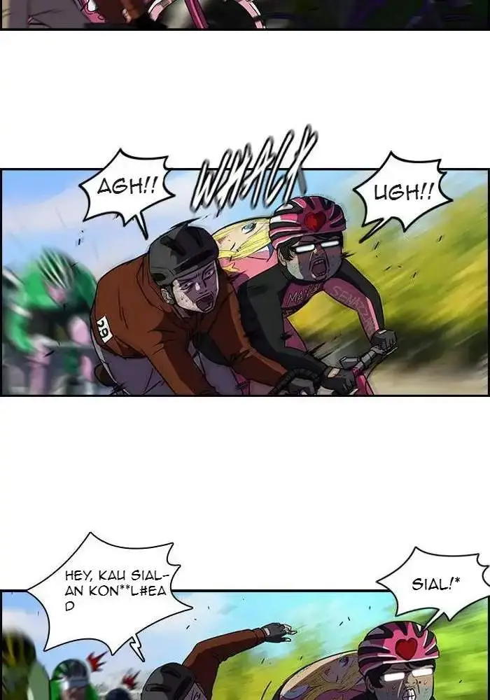 image-komik-wind-breaker-chapter-70-39/54