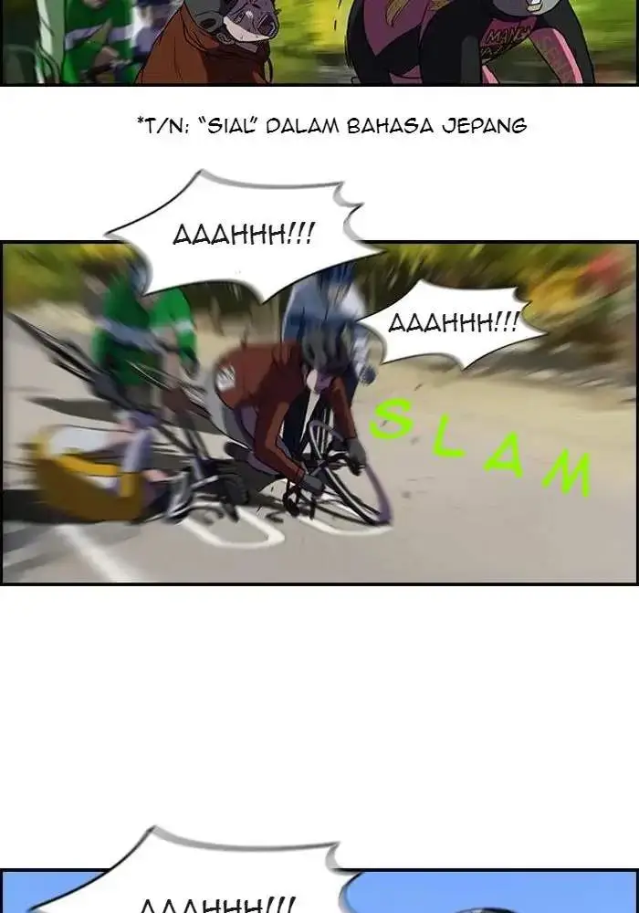 image-komik-wind-breaker-chapter-70-40/54