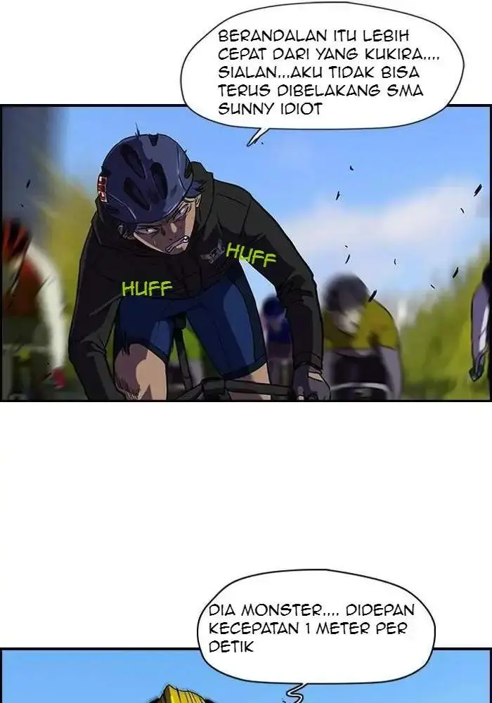 image-komik-wind-breaker-chapter-70-42/54