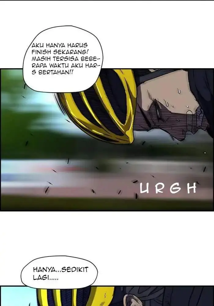 image-komik-wind-breaker-chapter-70-44/54