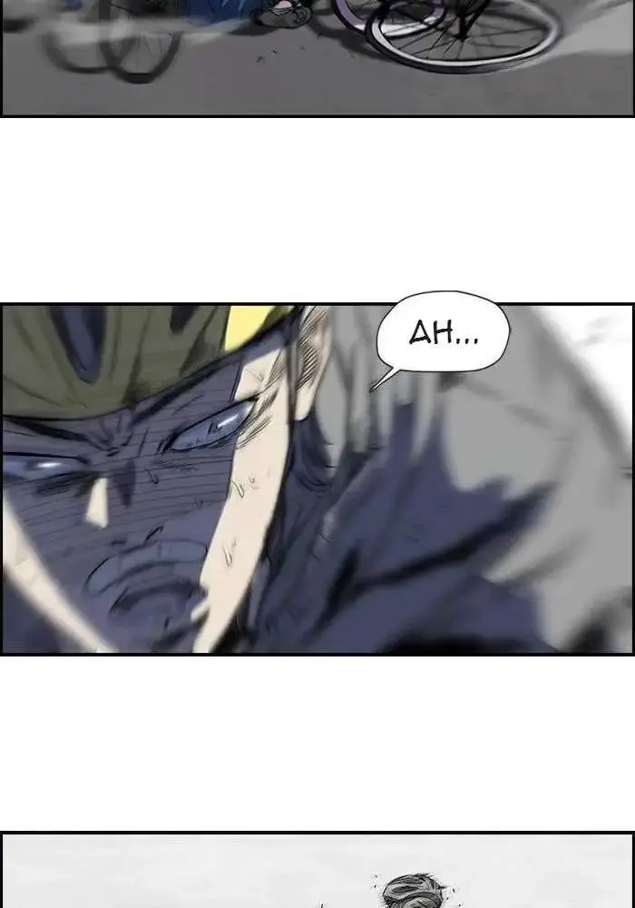 image-komik-wind-breaker-chapter-70-46/54