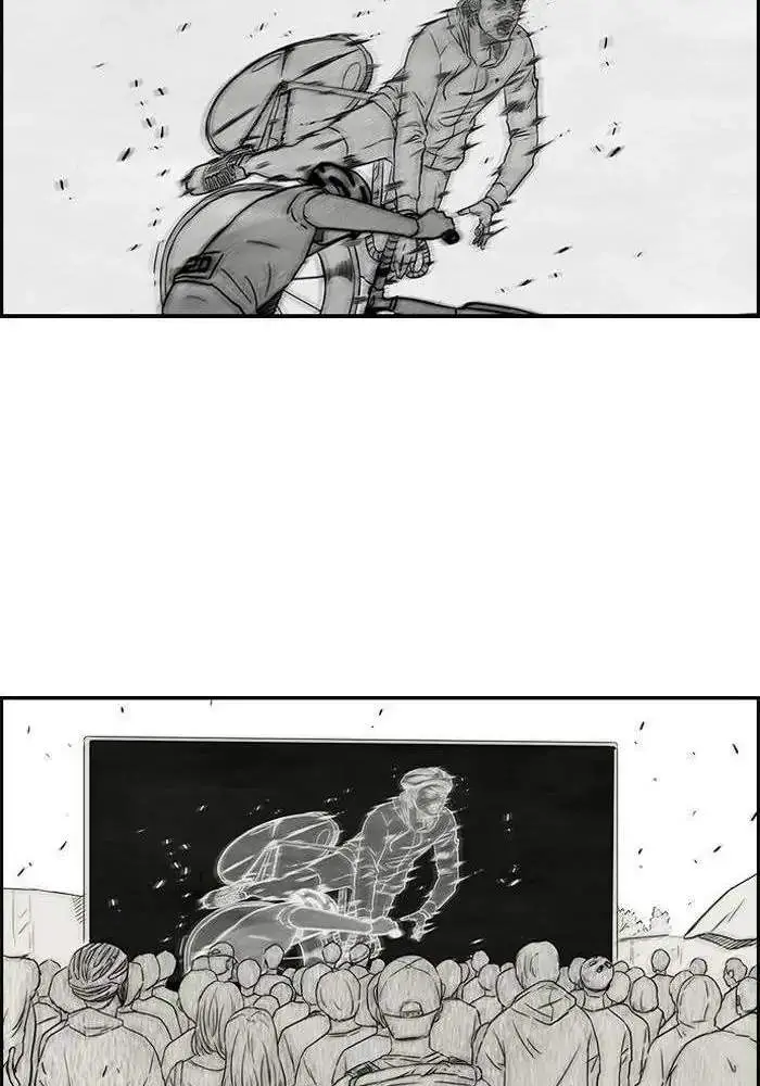 image-komik-wind-breaker-chapter-70-47/54