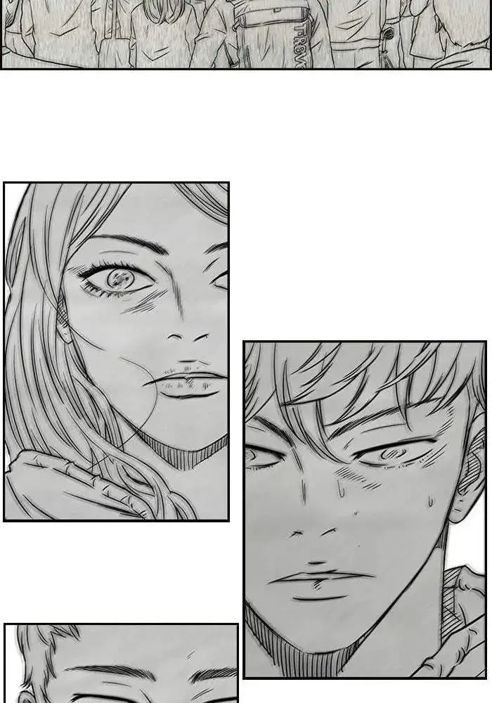 image-komik-wind-breaker-chapter-70-48/54