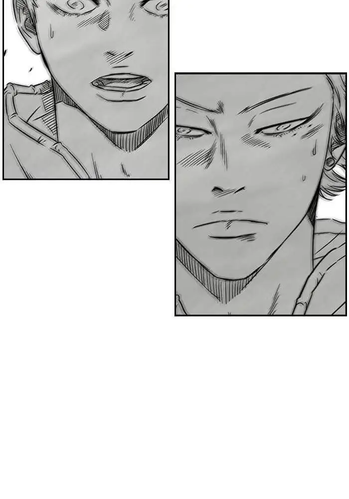 image-komik-wind-breaker-chapter-70-49/54