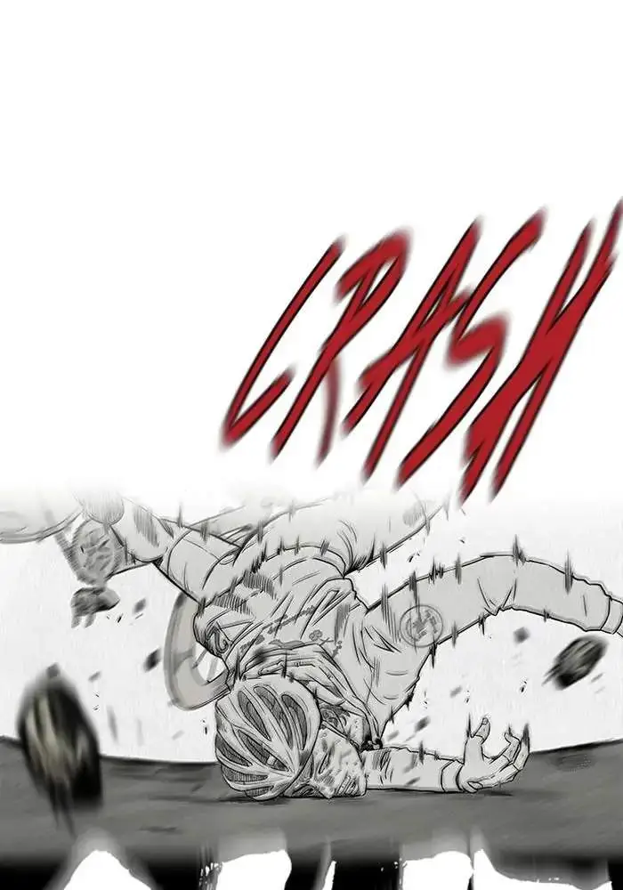 image-komik-wind-breaker-chapter-70-50/54