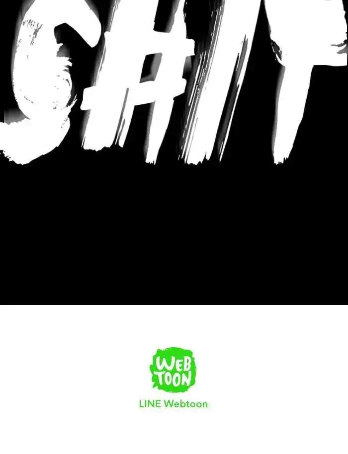 image-komik-wind-breaker-chapter-70-51/54