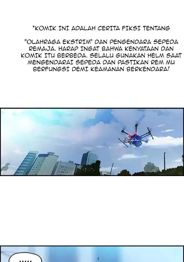 image-komik-wind-breaker-chapter-71-0/75