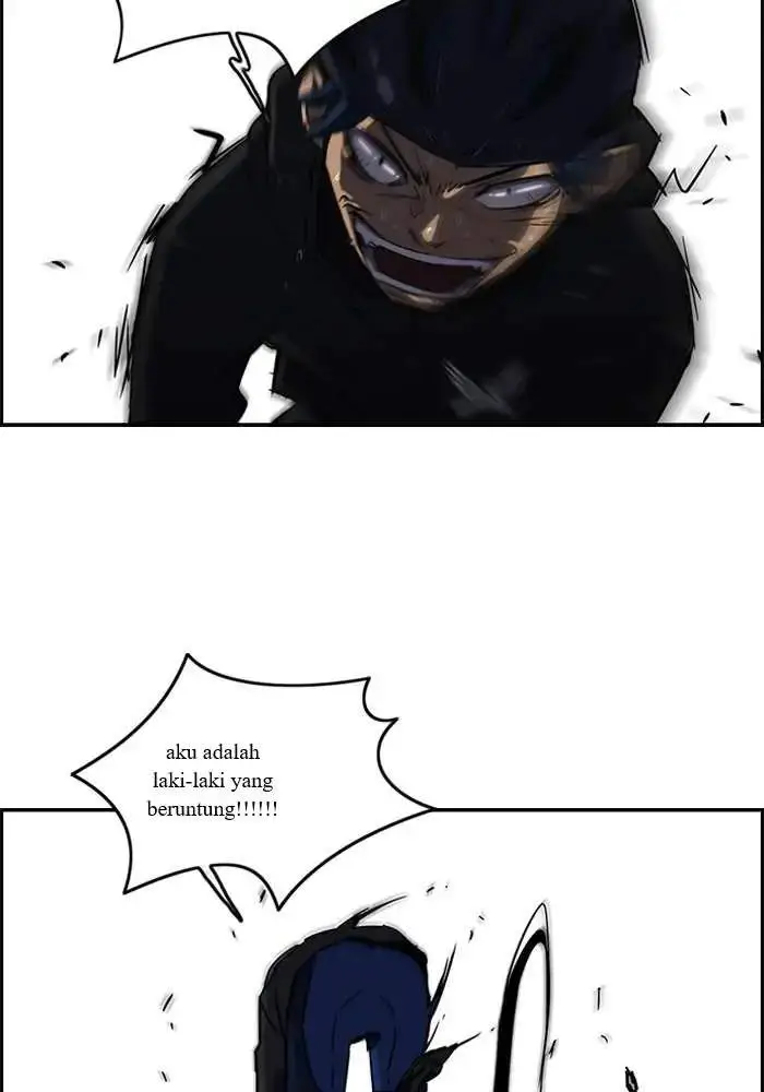 image-komik-wind-breaker-chapter-71-3/75