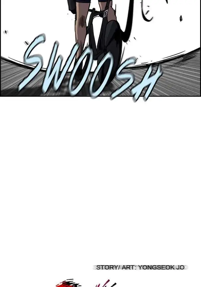 image-komik-wind-breaker-chapter-71-4/75