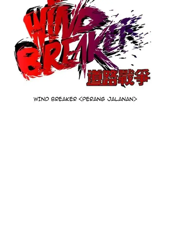 image-komik-wind-breaker-chapter-71-5/75