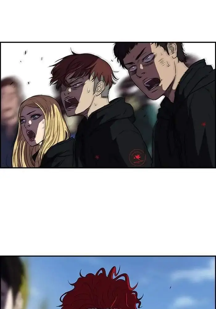 image-komik-wind-breaker-chapter-71-6/75