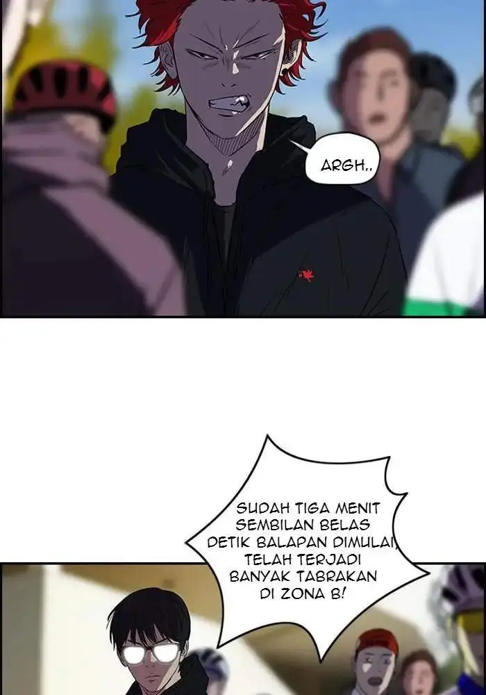 image-komik-wind-breaker-chapter-71-7/75