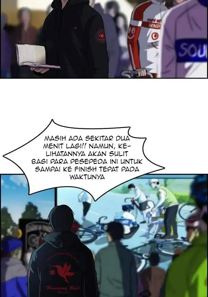 image-komik-wind-breaker-chapter-71-8/75