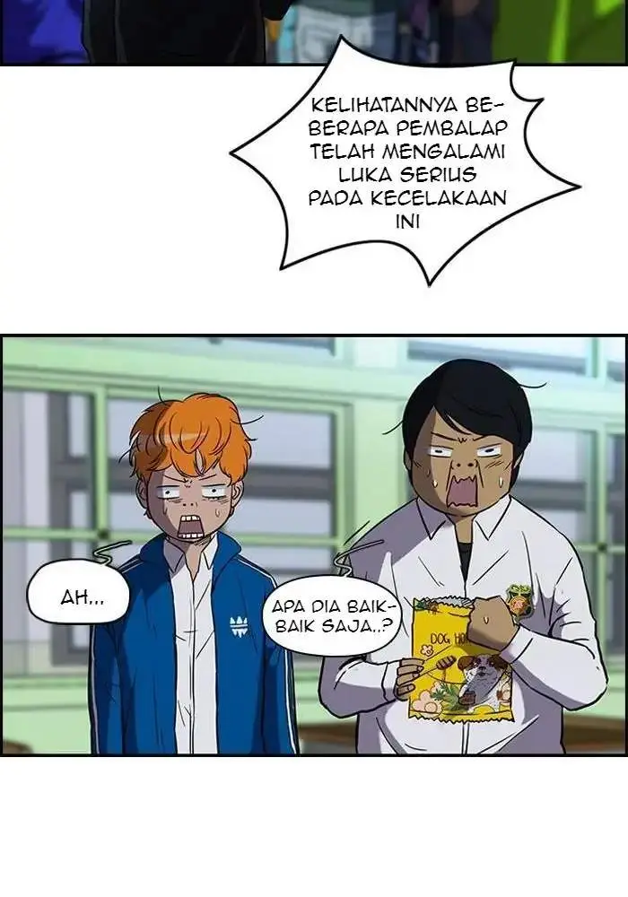 image-komik-wind-breaker-chapter-71-9/75