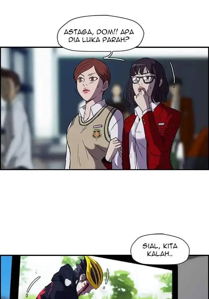 image-komik-wind-breaker-chapter-71-10/75