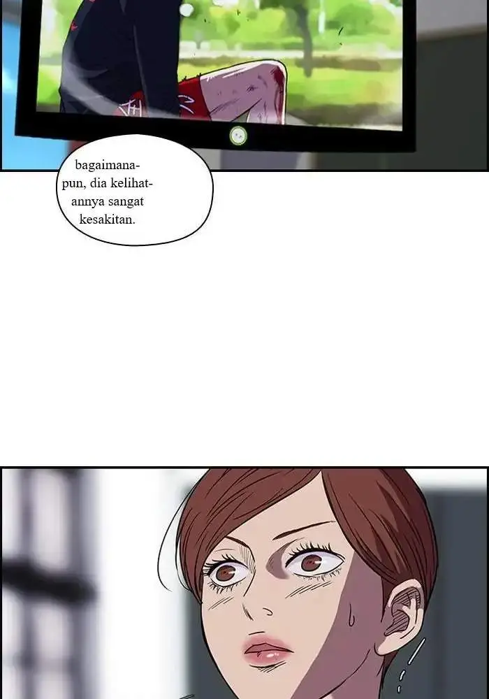 image-komik-wind-breaker-chapter-71-11/75