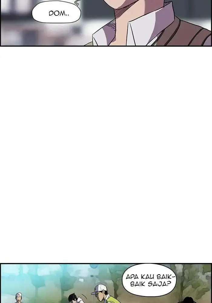 image-komik-wind-breaker-chapter-71-12/75