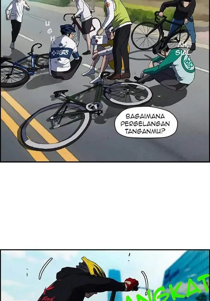 image-komik-wind-breaker-chapter-71-13/75