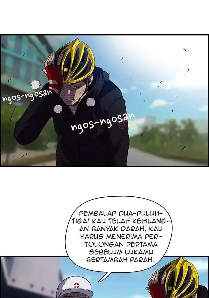 image-komik-wind-breaker-chapter-71-15/75
