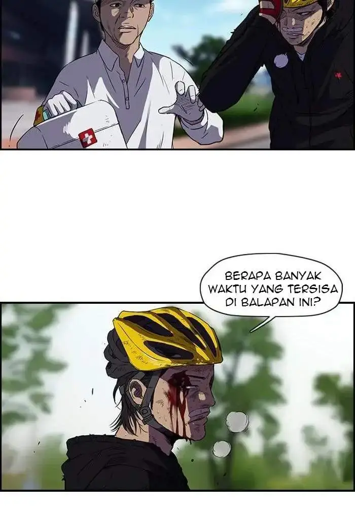 image-komik-wind-breaker-chapter-71-16/75