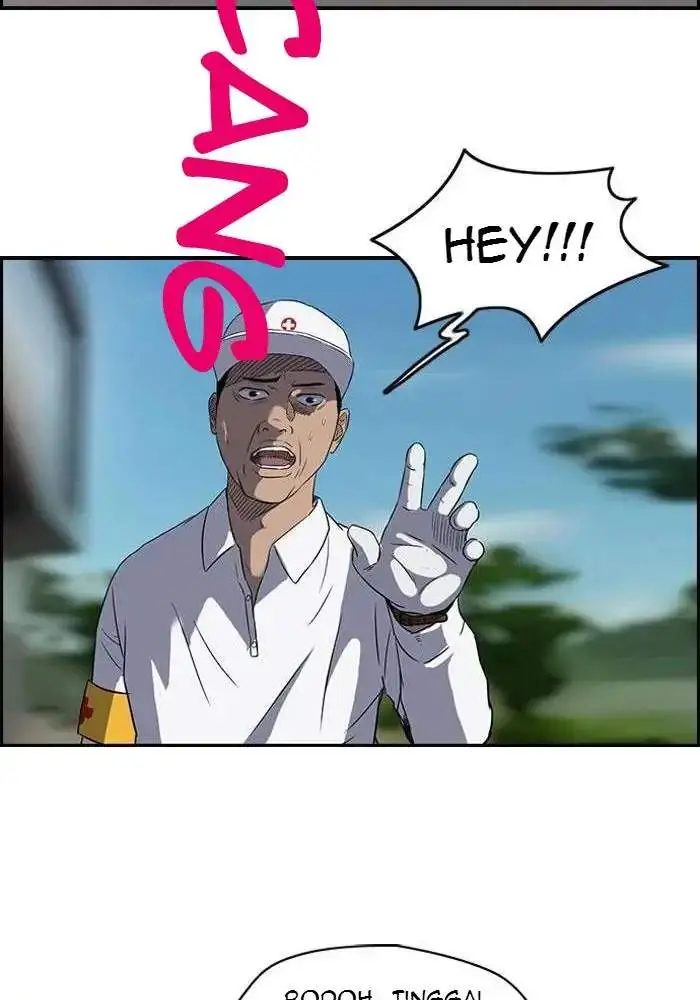 image-komik-wind-breaker-chapter-71-19/75