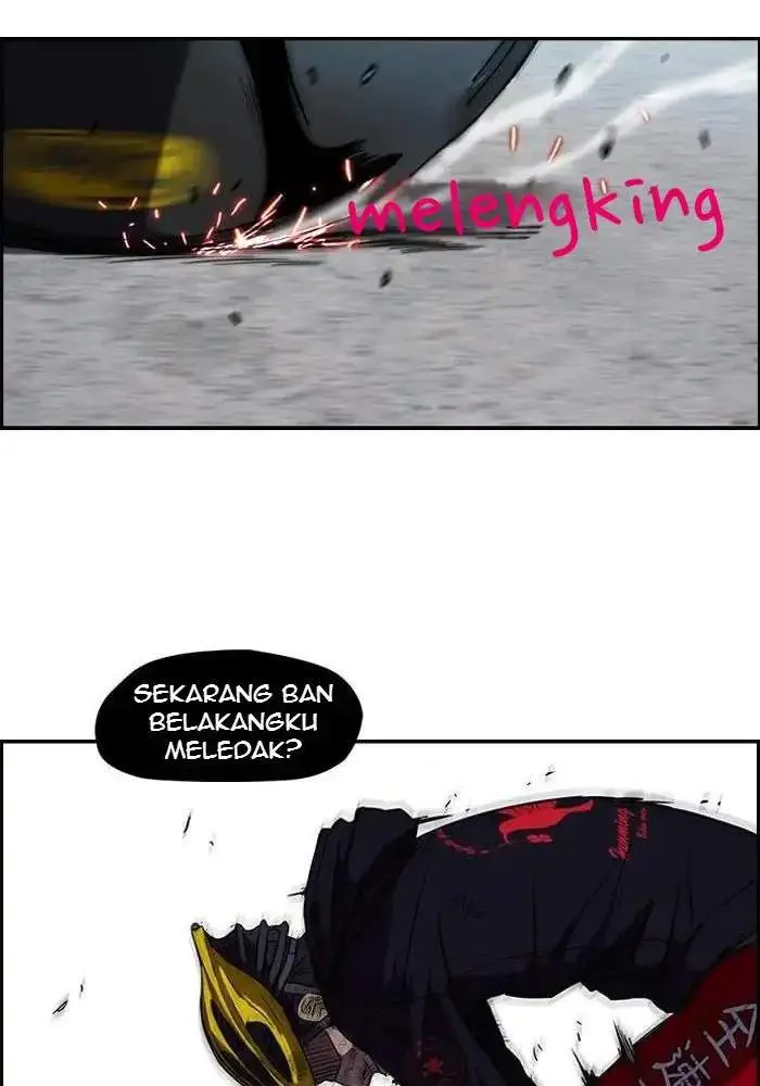 image-komik-wind-breaker-chapter-71-21/75