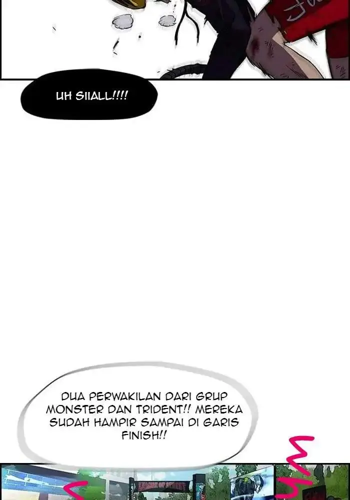 image-komik-wind-breaker-chapter-71-22/75