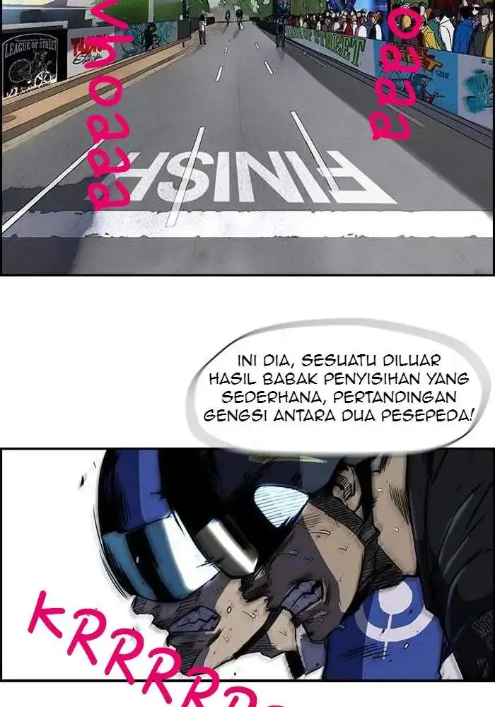 image-komik-wind-breaker-chapter-71-23/75