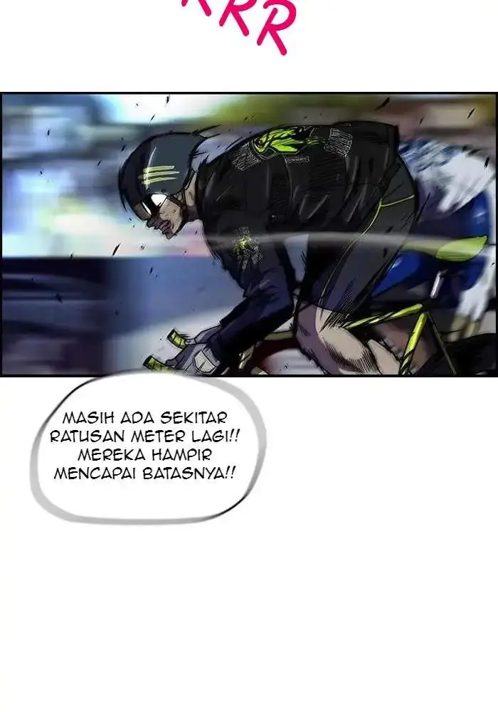 image-komik-wind-breaker-chapter-71-24/75