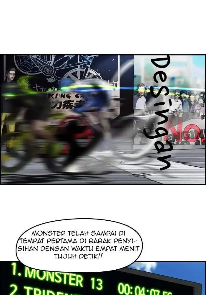 image-komik-wind-breaker-chapter-71-25/75