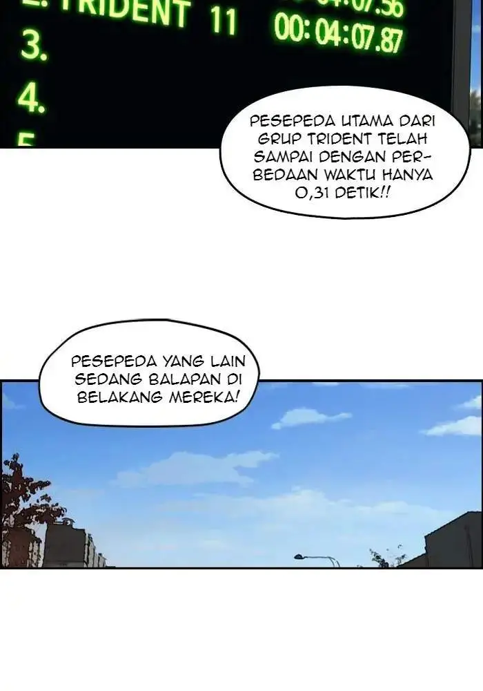 image-komik-wind-breaker-chapter-71-26/75