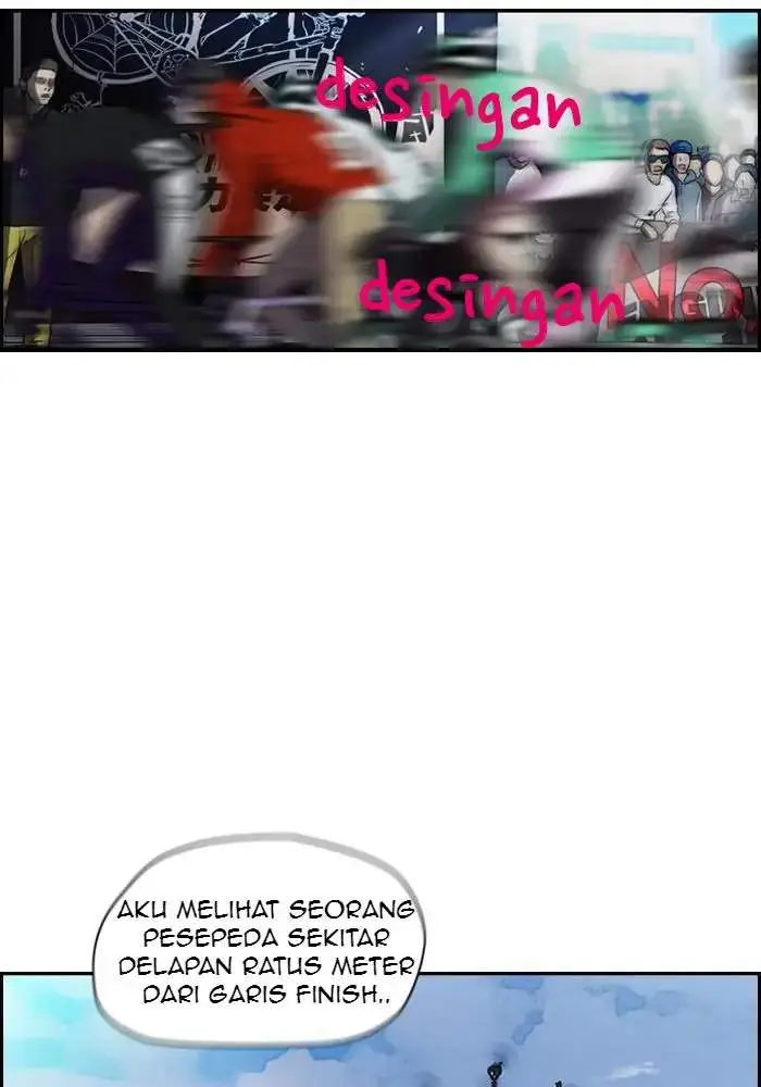 image-komik-wind-breaker-chapter-71-27/75